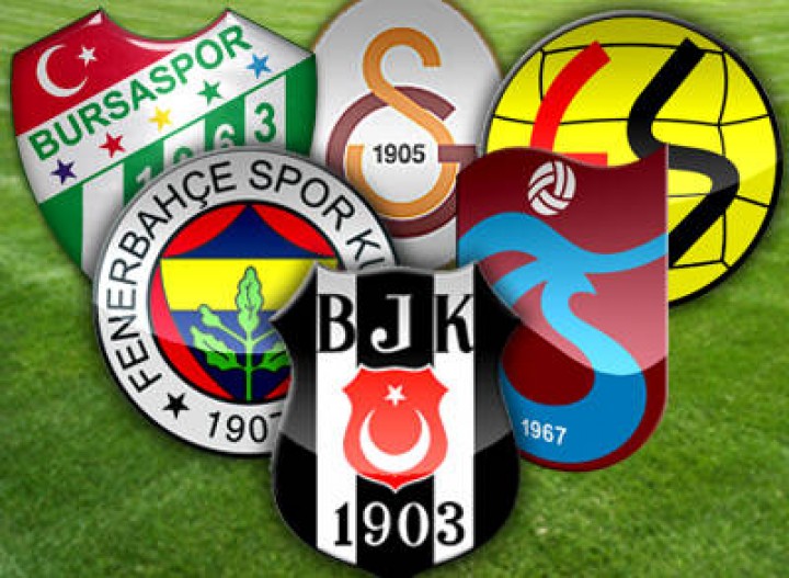 Baska Takimlarin Futbolcularinin Trabzonspor icin soyledikleri